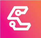 Premium Account Store