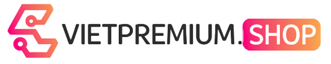 Premium Account Store