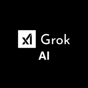 Super Grok AI (Grok 4) Account